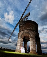Danielle King Photography 1070781 Image 0